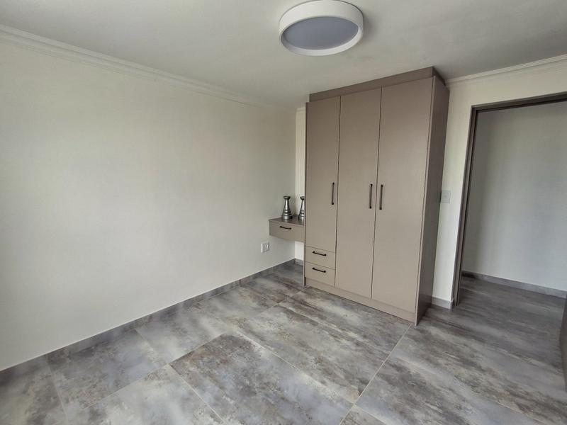 3 Bedroom Property for Sale in Britannia Bay Western Cape